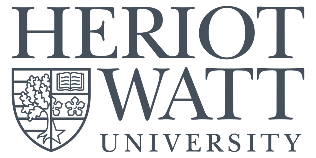 Heriot-Watt University.png Heriot-Watt University.png